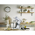 KENWOOD Robot planetarny KVL4140S - 1190934 - zdjęcie 3